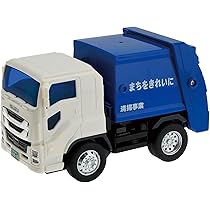 (未使用･未開封品)　フリクション クオン スーパーダンプ&amp;シャベル 60wa65s Amazon.co.jp: フリクション クオン スーパーダンプ&シャベル